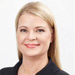 Pia Gramen