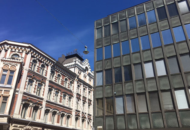 Annankatu 25