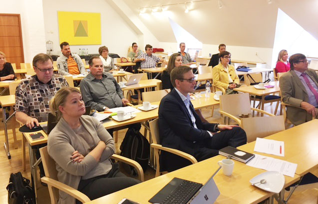 eposeminaari2017
