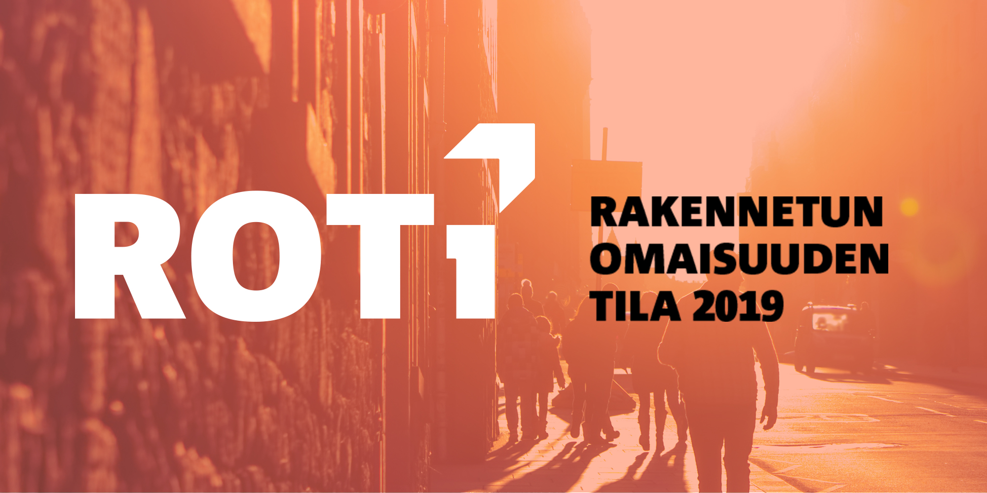ROTI 2019