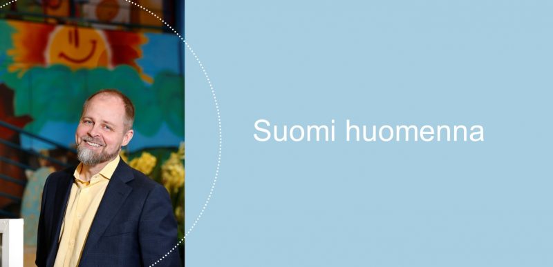 Juhapekka Joronen