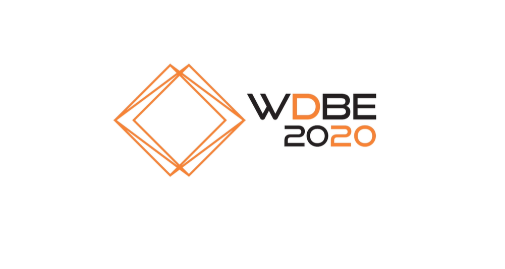 wdbe2020
